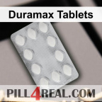 Duramax Tablets 417