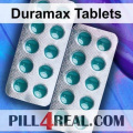 Duramax Tablets 438