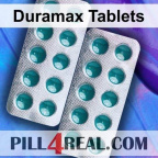 Duramax Tablets 438