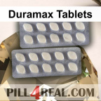 Duramax Tablets 513