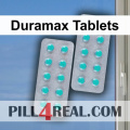 Duramax Tablets 594