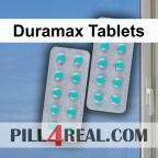 Duramax Tablets 594