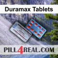 Duramax Tablets 688