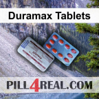 Duramax Tablets 688