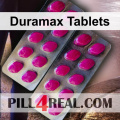 Duramax Tablets 969