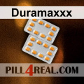 Duramaxxx 024