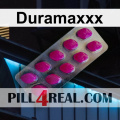 Duramaxxx 027