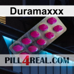 Duramaxxx 027