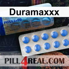 Duramaxxx 054