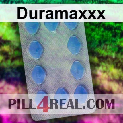 Duramaxxx 115