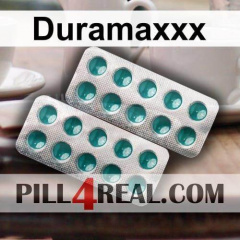Duramaxxx 196