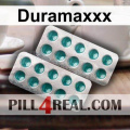 Duramaxxx 196