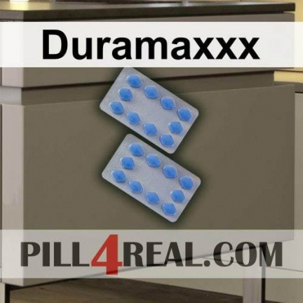 Duramaxxx 210