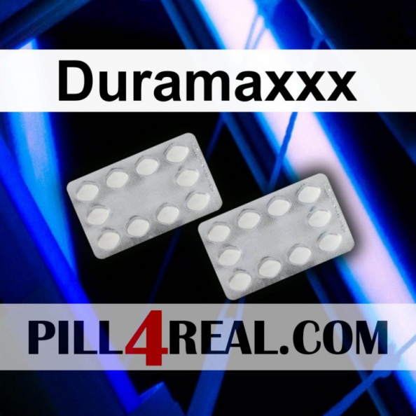 Duramaxxx 276