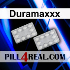 Duramaxxx 276