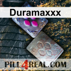 Duramaxxx 328