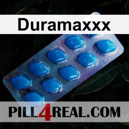 Duramaxxx 334