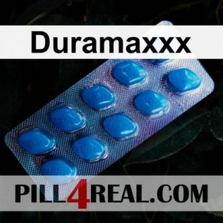 Duramaxxx 334