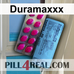 Duramaxxx 370