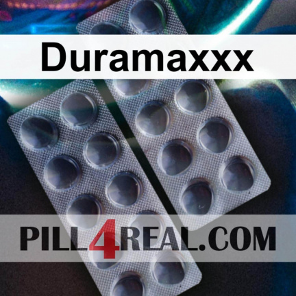 Duramaxxx 376