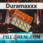 Duramaxxx 387