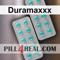 Duramaxxx 401