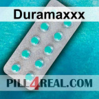 Duramaxxx 446