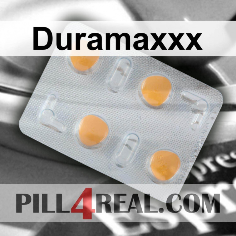 Duramaxxx 475