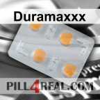 Duramaxxx 475