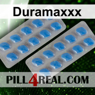 Duramaxxx 492