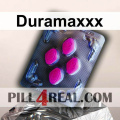 Duramaxxx 495