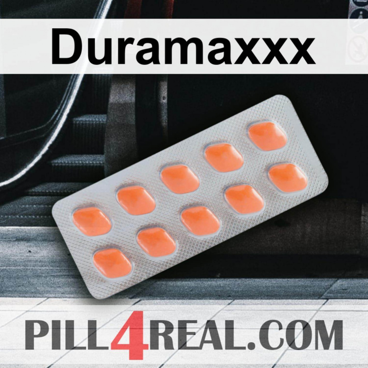 Duramaxxx 513