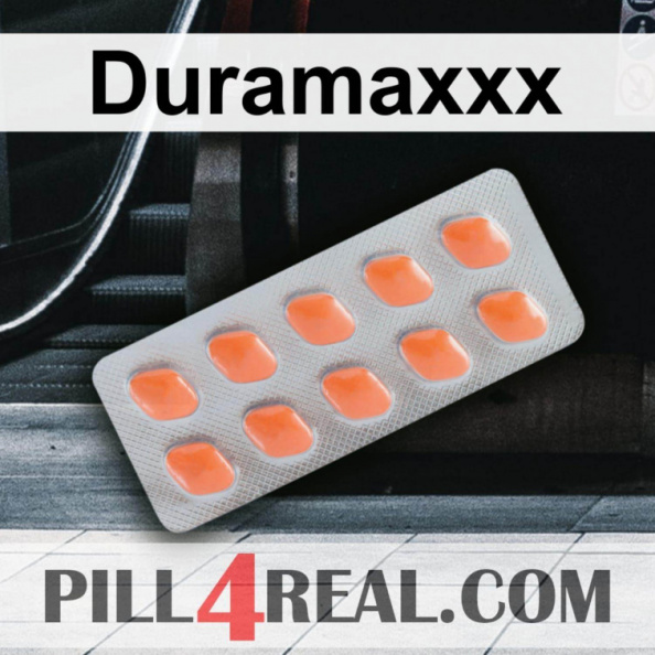 Duramaxxx 513