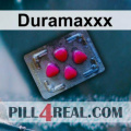 Duramaxxx 553