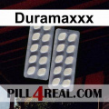 Duramaxxx 704