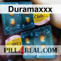 Duramaxxx 736