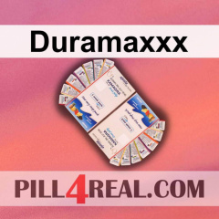 Duramaxxx 769