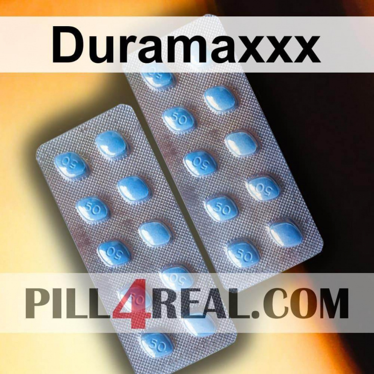 Duramaxxx 834