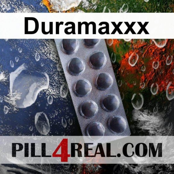Duramaxxx 885