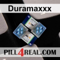 Duramaxxx 947
