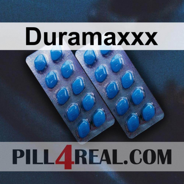 Duramaxxx 987