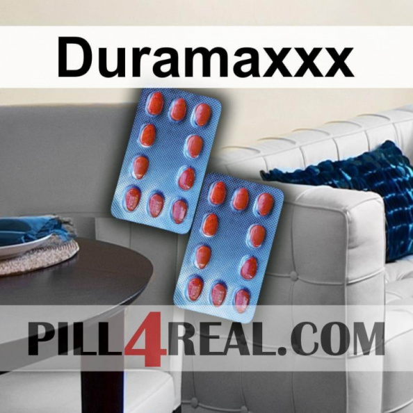 Duramaxxx 999