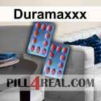 Duramaxxx 999