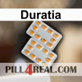 Duratia 011