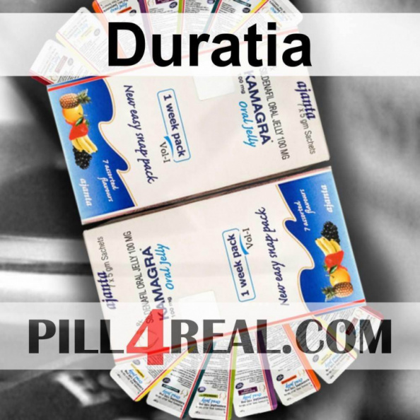 Duratia 074