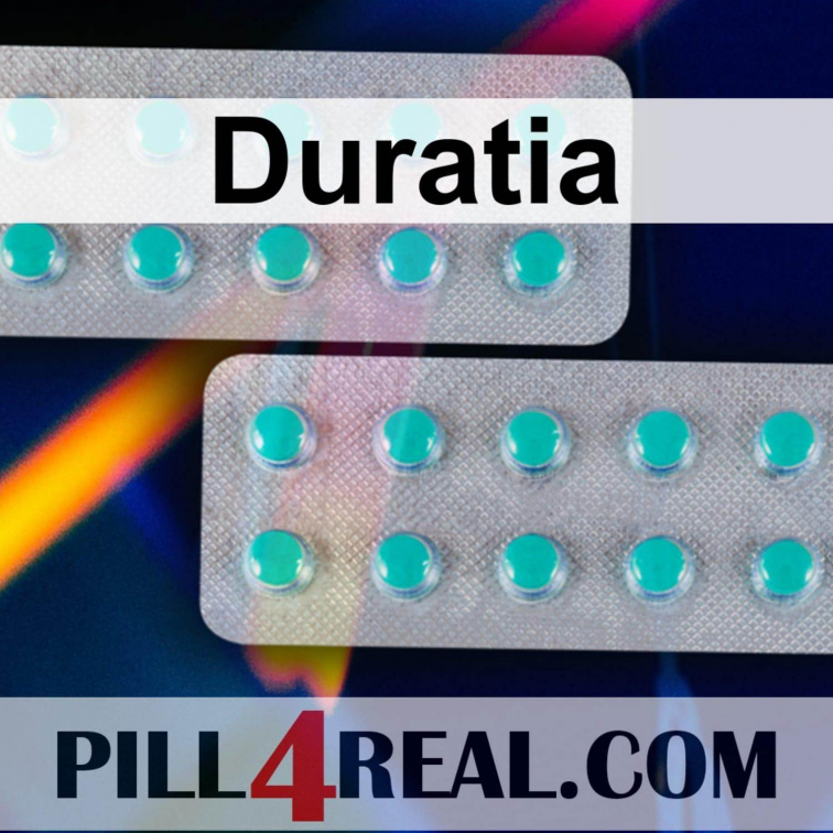 Duratia 117