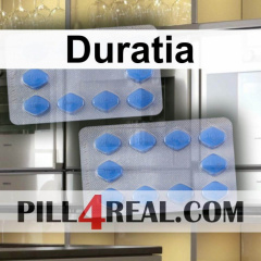 Duratia 166