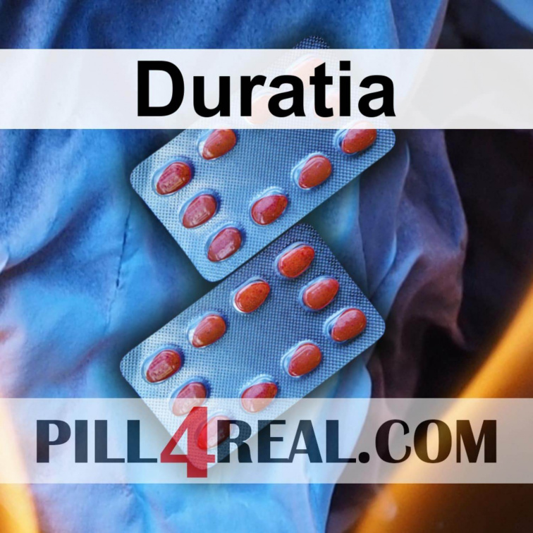 Duratia 186