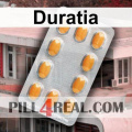 Duratia 188