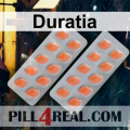 Duratia 266